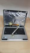 Ανταλλακτικά για λάπτοπ Toshiba Satellite L40-17S Ανταλλακτικά για λάπτοπ Toshiba Satellite L40-17S